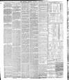 Chorley Guardian Saturday 21 November 1874 Page 4