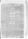 Bo'ness Journal and Linlithgow Advertiser Friday 11 January 1884 Page 3