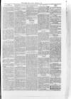 Bo'ness Journal and Linlithgow Advertiser Friday 18 January 1884 Page 3