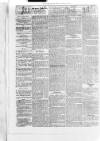 Bo'ness Journal and Linlithgow Advertiser Friday 25 January 1884 Page 2