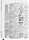 Bo'ness Journal and Linlithgow Advertiser Friday 01 February 1884 Page 4