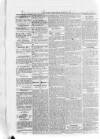 Bo'ness Journal and Linlithgow Advertiser Friday 08 February 1884 Page 2