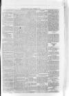 Bo'ness Journal and Linlithgow Advertiser Friday 08 February 1884 Page 3