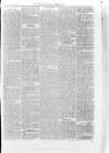 Bo'ness Journal and Linlithgow Advertiser Friday 15 February 1884 Page 3
