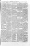 Bo'ness Journal and Linlithgow Advertiser Friday 22 February 1884 Page 3
