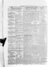 Bo'ness Journal and Linlithgow Advertiser Friday 29 February 1884 Page 2