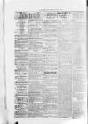 Bo'ness Journal and Linlithgow Advertiser Friday 07 March 1884 Page 2