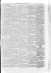 Bo'ness Journal and Linlithgow Advertiser Friday 14 March 1884 Page 3