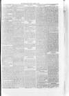 Bo'ness Journal and Linlithgow Advertiser Friday 21 March 1884 Page 3