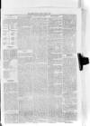 Bo'ness Journal and Linlithgow Advertiser Friday 27 June 1884 Page 3