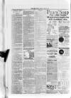 Bo'ness Journal and Linlithgow Advertiser Friday 27 June 1884 Page 4