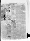 Bo'ness Journal and Linlithgow Advertiser Friday 22 August 1884 Page 3