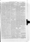 Bo'ness Journal and Linlithgow Advertiser Friday 29 August 1884 Page 3