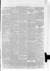 Bo'ness Journal and Linlithgow Advertiser Friday 17 October 1884 Page 3