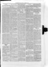 Bo'ness Journal and Linlithgow Advertiser Friday 24 October 1884 Page 3