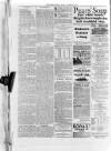Bo'ness Journal and Linlithgow Advertiser Friday 24 October 1884 Page 4
