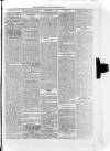 Bo'ness Journal and Linlithgow Advertiser Friday 21 November 1884 Page 3