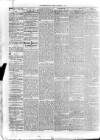 Bo'ness Journal and Linlithgow Advertiser Friday 12 December 1884 Page 2