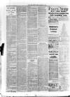 Bo'ness Journal and Linlithgow Advertiser Friday 12 December 1884 Page 4