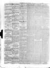 Bo'ness Journal and Linlithgow Advertiser Friday 26 December 1884 Page 2
