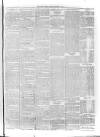 Bo'ness Journal and Linlithgow Advertiser Friday 26 December 1884 Page 3