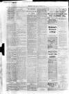 Bo'ness Journal and Linlithgow Advertiser Friday 26 December 1884 Page 4
