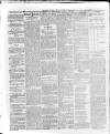 Bo'ness Journal and Linlithgow Advertiser Friday 09 January 1885 Page 2