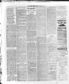 Bo'ness Journal and Linlithgow Advertiser Friday 09 January 1885 Page 4