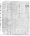 Bo'ness Journal and Linlithgow Advertiser Friday 11 December 1885 Page 4