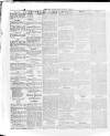 Bo'ness Journal and Linlithgow Advertiser Friday 15 January 1886 Page 2