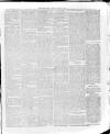 Bo'ness Journal and Linlithgow Advertiser Friday 15 January 1886 Page 3
