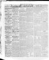 Bo'ness Journal and Linlithgow Advertiser Friday 29 January 1886 Page 2