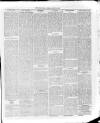 Bo'ness Journal and Linlithgow Advertiser Friday 29 January 1886 Page 3