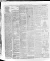 Bo'ness Journal and Linlithgow Advertiser Friday 29 January 1886 Page 4
