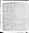 Bo'ness Journal and Linlithgow Advertiser Friday 12 February 1886 Page 2