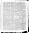 Bo'ness Journal and Linlithgow Advertiser Friday 12 February 1886 Page 3