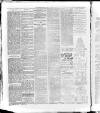 Bo'ness Journal and Linlithgow Advertiser Friday 12 February 1886 Page 4