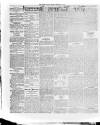 Bo'ness Journal and Linlithgow Advertiser Friday 19 February 1886 Page 2