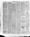 Bo'ness Journal and Linlithgow Advertiser Friday 26 February 1886 Page 4