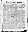 Bo'ness Journal and Linlithgow Advertiser Friday 12 March 1886 Page 1