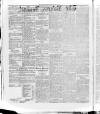 Bo'ness Journal and Linlithgow Advertiser Friday 12 March 1886 Page 2