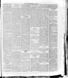 Bo'ness Journal and Linlithgow Advertiser Friday 07 May 1886 Page 3