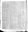 Bo'ness Journal and Linlithgow Advertiser Friday 07 May 1886 Page 4