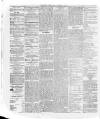 Bo'ness Journal and Linlithgow Advertiser Friday 03 September 1886 Page 2