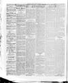 Bo'ness Journal and Linlithgow Advertiser Friday 01 October 1886 Page 2