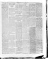 Bo'ness Journal and Linlithgow Advertiser Friday 01 October 1886 Page 3