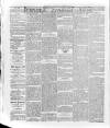 Bo'ness Journal and Linlithgow Advertiser Friday 17 December 1886 Page 2