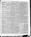Bo'ness Journal and Linlithgow Advertiser Friday 17 December 1886 Page 3