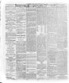 Bo'ness Journal and Linlithgow Advertiser Friday 07 January 1887 Page 2