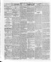 Bo'ness Journal and Linlithgow Advertiser Friday 04 February 1887 Page 2